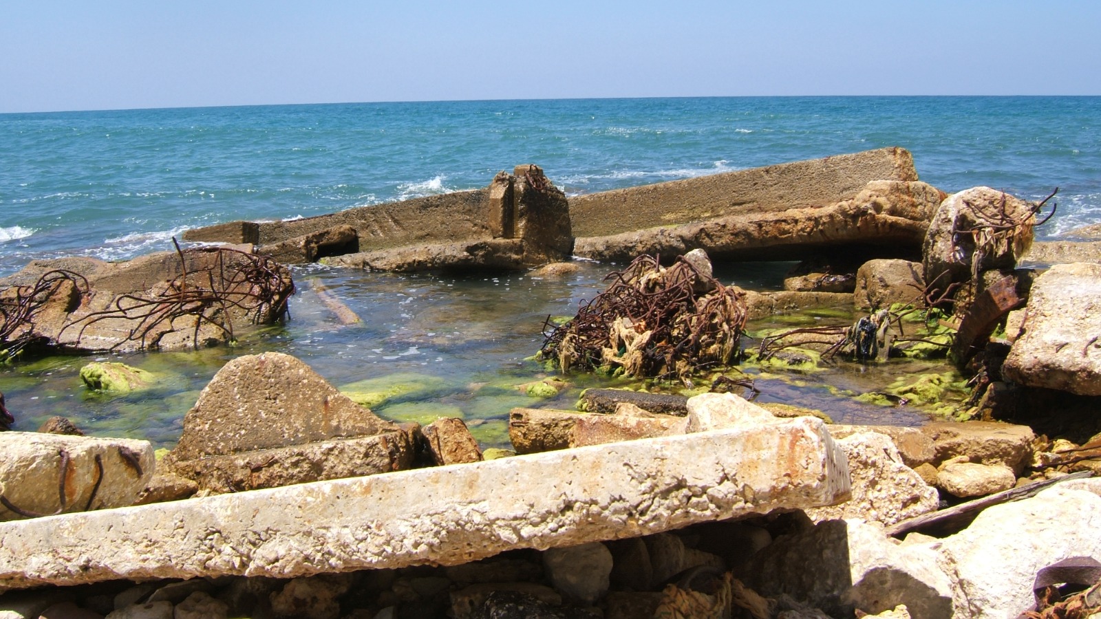 WhatsApp Image 2022-07-26 at 10.19.26 AM.jpeg